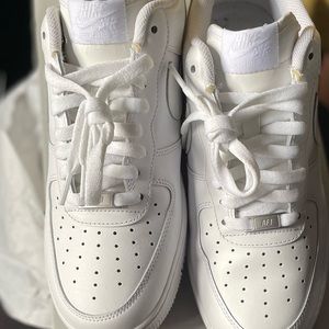 COPY - Nike Air Force 1